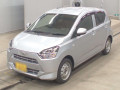 2023 Daihatsu Mira e:S