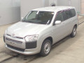 2019 Toyota Probox