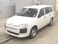 2019 Toyota Succeed