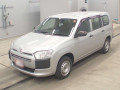 2021 Toyota Probox
