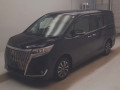 2017 Toyota Esquire