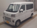 2022 Toyota Pixis Van