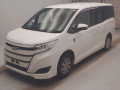 2021 Toyota Noah