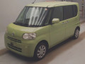 2012 Daihatsu Tanto