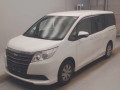 2016 Toyota Noah