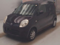 2010 Nissan Moco
