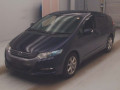 2011 Honda Insight