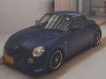 2003 Daihatsu Copen