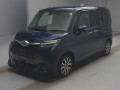 2017 Toyota TANK