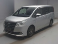 2016 Toyota Noah