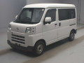 2022 Daihatsu Hijet Cargo