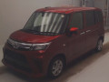 2021 Toyota Roomy