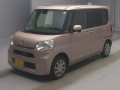2016 Daihatsu Tanto