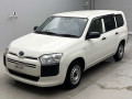2022 Toyota Probox