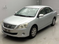 2007 Toyota Premio