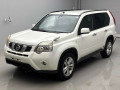 2011 Nissan X-Trail