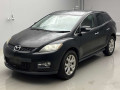 2007 Mazda CX-7