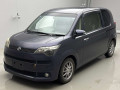 2014 Toyota Spade