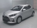 2023 Toyota YARIS