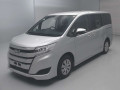 2020 Toyota Noah