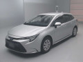 2023 Toyota Corolla Touring Wagon