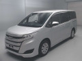 2021 Toyota Noah