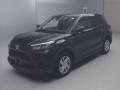 2023 Toyota Raize