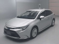 2023 Toyota Corolla Touring Wagon