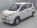 2010 Suzuki Alto