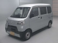 2021 Daihatsu Hijet Cargo