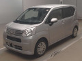 2021 Daihatsu Move