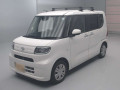 2021 Daihatsu Tanto