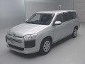 2021 Toyota Probox