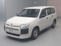 2018 Toyota Probox