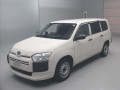 2022 Toyota Probox