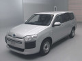 2021 Toyota Probox