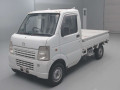 2006 Mazda Scrum Truck