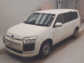 2023 Toyota Probox