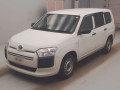 2021 Toyota Probox