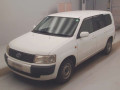 2013 Toyota Probox Van