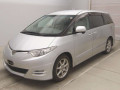 2008 Toyota Estima
