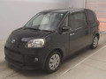 2015 Toyota Porte