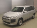 2019 Toyota Succeed