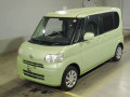 2011 Daihatsu Tanto