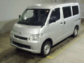 2020 Toyota Townace Van