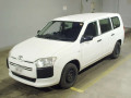 2016 Toyota Probox