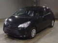 2019 Toyota Vitz