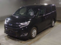 2021 Toyota Noah