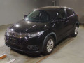 2019 Honda VEZEL