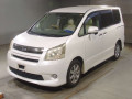 2008 Toyota Noah
